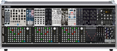 Me Make Techno Sequencing and Percussion Rack