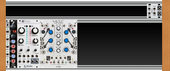 My First Eurorack