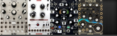 realtime sampling