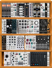 stochasticrack (copy)