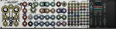 My dowie Eurorack