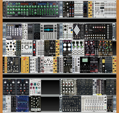 2022-06-05 - BruteRack v15