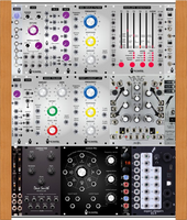 Radiophonic One and Friends 9-26-22