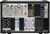 CORRIX FIRST SYSTEM