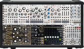 Performance case