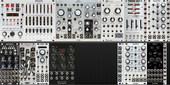 Current Eurorack (copy)