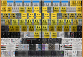 Command Center (Colin's Edit #3)