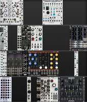 clank modular aktuell (copy)
