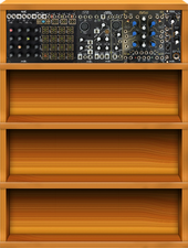 1st floor studios dbs
