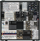 MDLR Draft Rack (copy)
