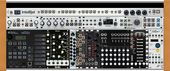 SeqPalette 104 v9.1