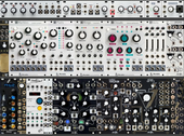 84hp 7U Intellijel (full)