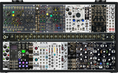 Main system v2