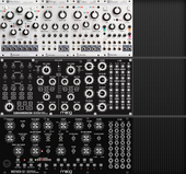 TipTop Buchla