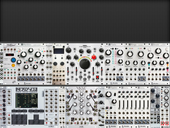 2 step 202x v1 (w MATHS&amp;RIPPLES) (no divider)