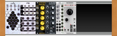 MyRack (seen on ebay)