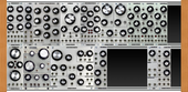 My confused Eurorack