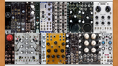 Current Rackbrute 9-26-22