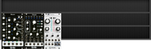 My Dream Eurorack