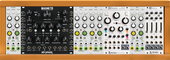 RACK 84HP RONCES