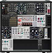 My  Eurorack (copy)