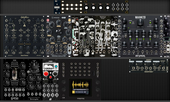 7U project