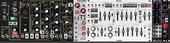 My painful Eurorack