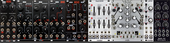 Modular Learning Toolbox 2