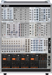 Doepfer a100bs2 mod (copied from Mrjboy) (copied from mecha_streisand)
