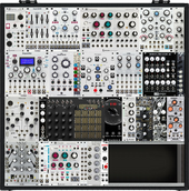 12ux104