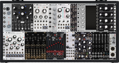 Gig Rack (copy) (copy)