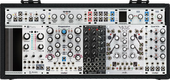 My slapstick Eurorack