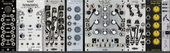 2023 INDIA TOUR RACK