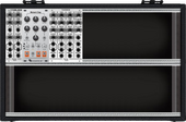 Drum Machine
