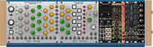 The Nifty 84HP