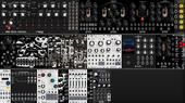 My Rack (copy)