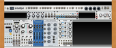 Pal 104