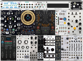 Sound Lab