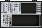 BasiCrack