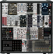 Pyro Strom (2022 July Amalgamod 12-104)