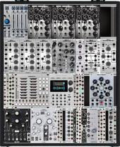 toolbox