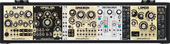 My effluent Eurorack
