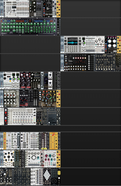 2022-06-06 - BruteRack v16