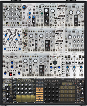 MakeNoisier2