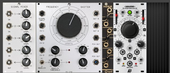 Frequency shifter delay