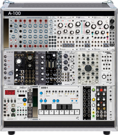 84x3 techno jam system