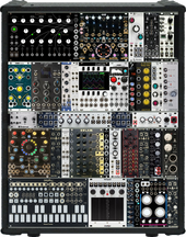 DATARACK III 88 hp 2022 (N)