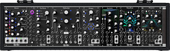 Qubit 104HP