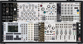 60HP Live Rack