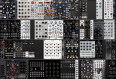 ms20m  euro version voltage block
